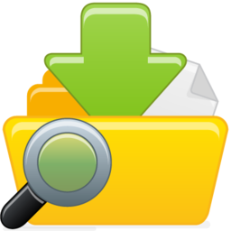 received_files_zoom.png