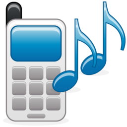ringtone_256.png