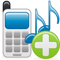 ringtone_add.png