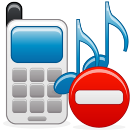ringtone_delete.png
