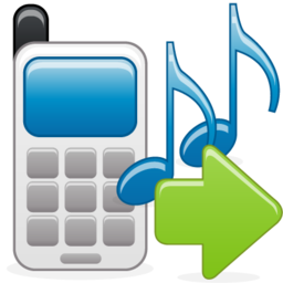 ringtone_next.png
