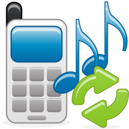 ringtone_refresh.png