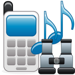 ringtone_search.png