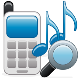 ringtone_zoom.png