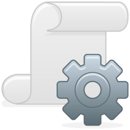 script_editor_256.png