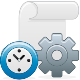 script_editor_clock.png