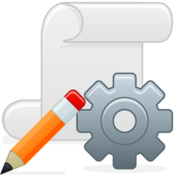 script_editor_edit.png