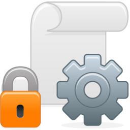script_editor_lock.png
