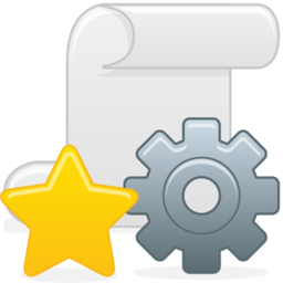 script_editor_star.png