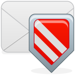 secure_message_256.png