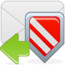 secure_message_back.png