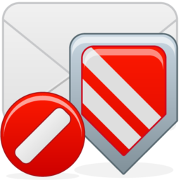 secure_message_cancel.png