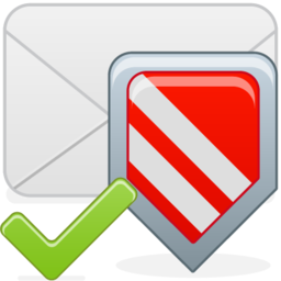 secure_message_check.png