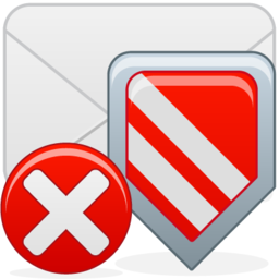secure_message_close.png