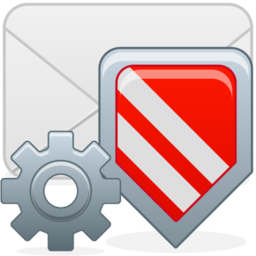 secure_message_config.png