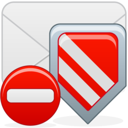 secure_message_delete.png