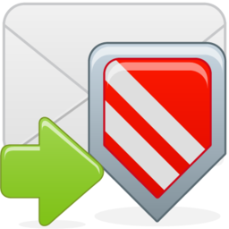 secure_message_next.png