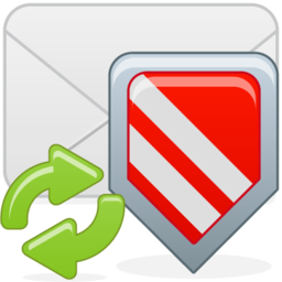 secure_message_refresh.png