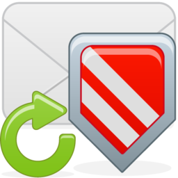 secure_message_reload.png