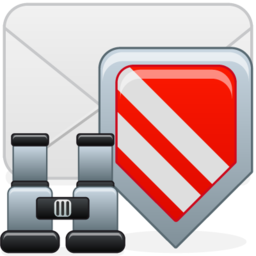 secure_message_search.png