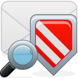 secure_message_zoom.png