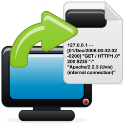 send_archive_256.png
