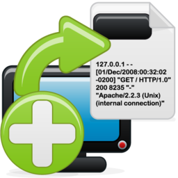 send_archive_add.png