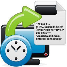 send_archive_clock.png