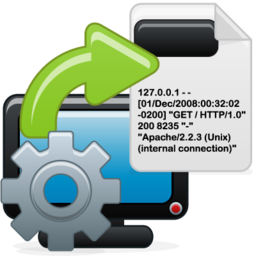 send_archive_config.png