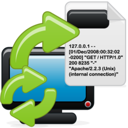 send_archive_refresh.png