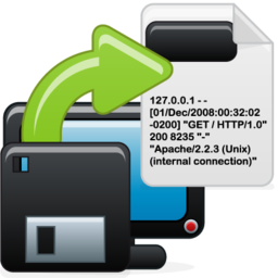 send_archive_save.png