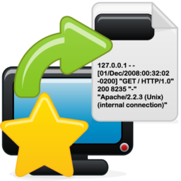 send_archive_star.png