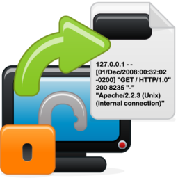 send_archive_unlock.png