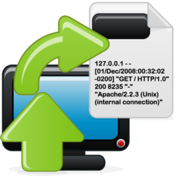 send_archive_up.png