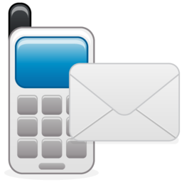 send_sms_256.png