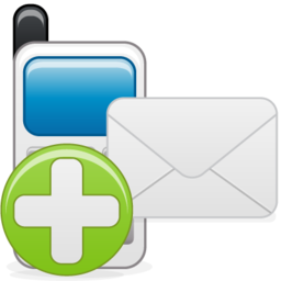 send_sms_add.png