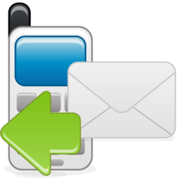 send_sms_back.png