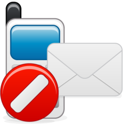 send_sms_cancel.png