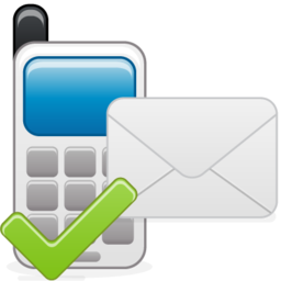 send_sms_check.png