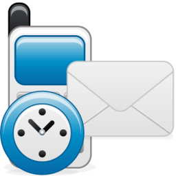 send_sms_clock.png