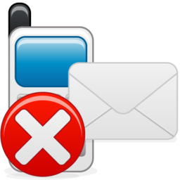 send_sms_close.png