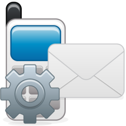 send_sms_config.png
