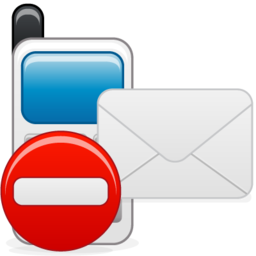 send_sms_delete.png
