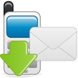 send_sms_down.png