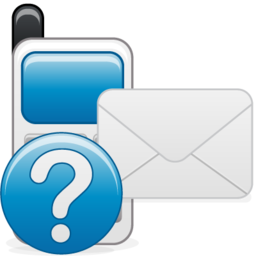 send_sms_help.png