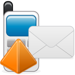 send_sms_level.png