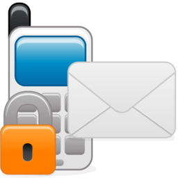 send_sms_lock.png