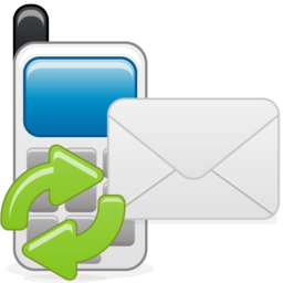send_sms_refresh.png
