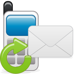 send_sms_reload.png