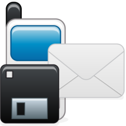 send_sms_save.png